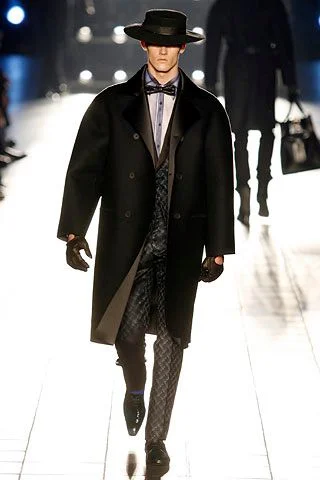 Look 33